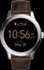 Fossil Q Founder - Classic