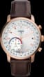 Fossil Q Goodwin