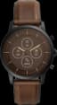 Fossil Q HR Collider
