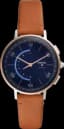 Fossil Q Harper