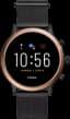 Fossil Q Julianna HR Gen 5