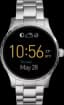 Fossil Q Marshal
