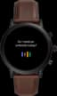 Fossil Q The Carlyle HR Gen 5