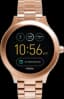 Fossil Q Venture Gen 3