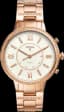 Fossil Q Virginia