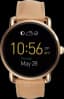 Fossil Q Wander