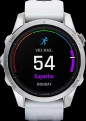 Garmin Epix Pro Gen 2 42mm