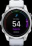 Garmin Epix Pro Gen 2 42mm