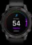 Garmin Epix Pro Gen 2 47mm