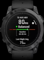 Garmin Epix Pro Gen 2 51mm