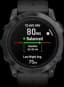 Garmin Epix Pro Gen 2 51mm