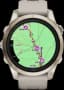 Garmin Epix Pro Gen 2 Sapphire 42mm
