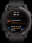 Garmin Fenix 7 Pro Sapphire Solar