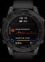Fenix 7 Solar
