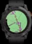 Garmin Fenix 7X Pro Solar