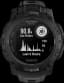 Garmin Instinct 3 Solar Tactical Edition 45mm