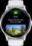 Garmin Venu 3