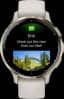 Garmin Venu 3S