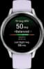 Garmin Venu 4 - 41mm