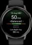 Garmin Venu 4 - 45mm
