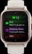 Garmin Venu Sq 2 Music Edition