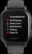 Garmin Venu - 40.6mm · Music Edition