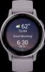 Garmin Vivoactive 5