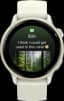 Garmin Vivoactive 6