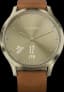 Vivomove HR - 43mm · Premium