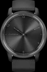 Garmin Vivomove Trend