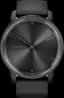 Garmin Vivomove Trend
