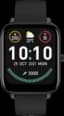Gionee GSW10