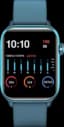 Gionee GSW5