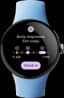 Pixel Watch 2