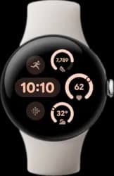 Google Pixel Watch 3 41mm