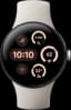 Pixel Watch 3 41mm