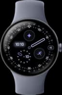 Pixel Watch 4 - 45mm