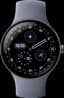 Pixel Watch 4 - 45mm