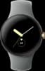 Pixel Watch