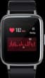 Haylou Smart Watch LS01