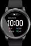 Haylou Smart Watch Solar LS05