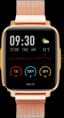 Helix Smart 2.0