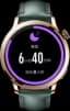 Honor Watch 4 Pro