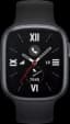 Honor Watch 4