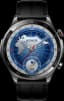 Honor Watch 5 Pro - Bluetooth