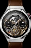 Honor Watch 5 Ultra