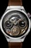 Honor Watch 5 Ultra