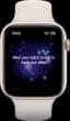 Honor Watch 5