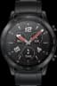 Honor Watch GS 3i
