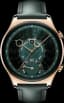 Honor Watch GS 4